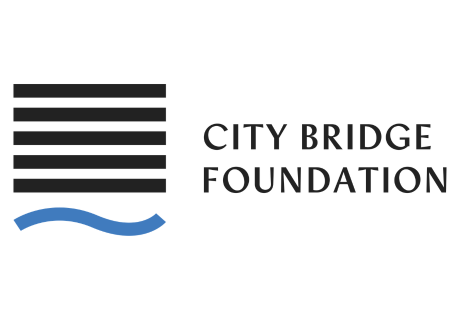 City Bridge Foundation