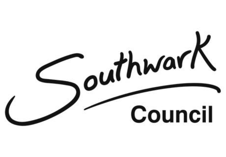 Southwark Council