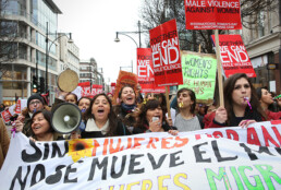 LAWRS Latin American Women's Rights Service No Recourse to Public Funds