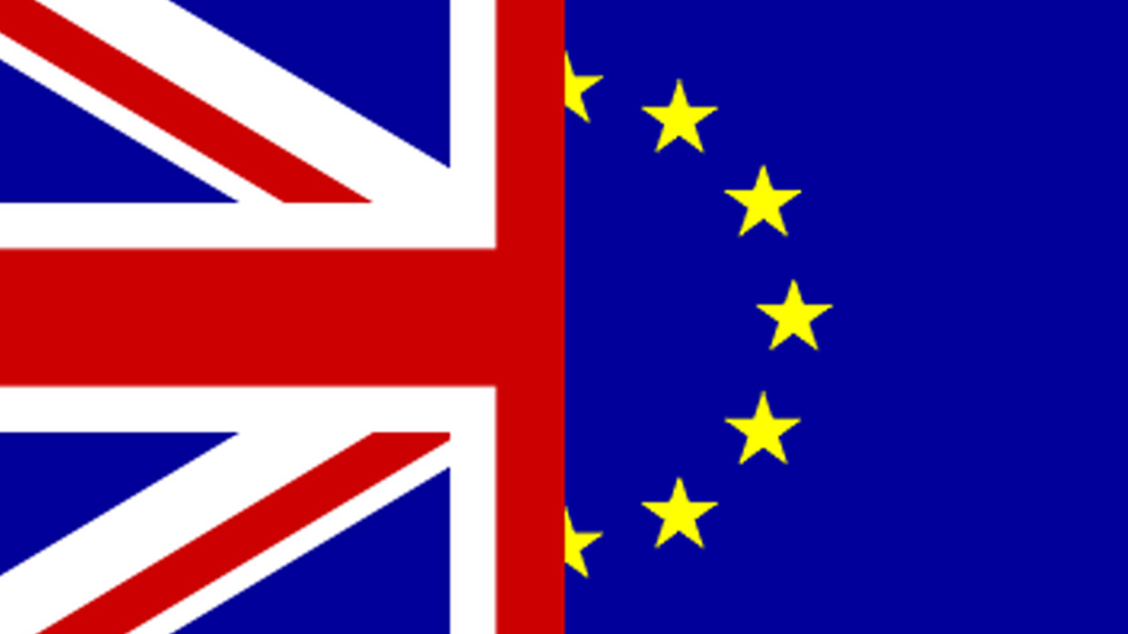 LAWRS Events Brexit and EU Settlement Scheme