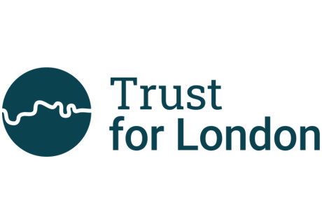 Trust For London