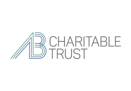 The A B Charitable Trust