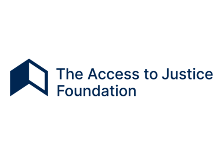 Access to Justice Foundation